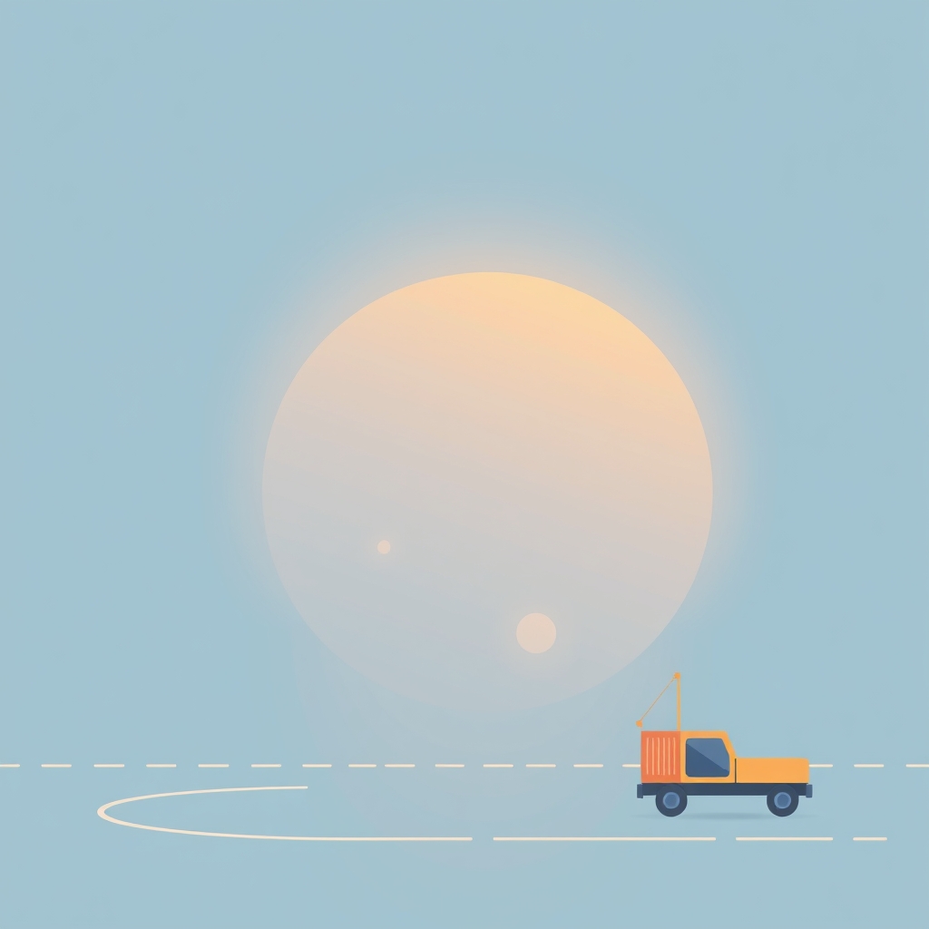 Sustainable Shipping: Navigating Towards Zero-Emission Goals by 2026